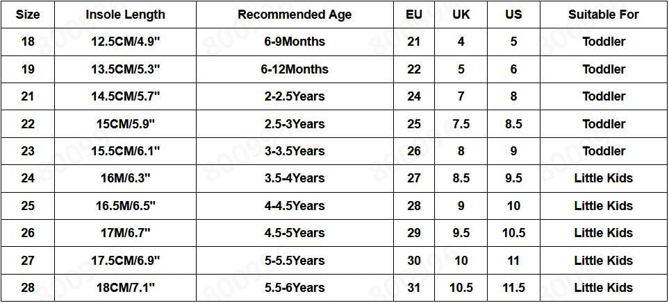 Baby Boots Baby Shoes Toddler Shoes Thicken Cotton