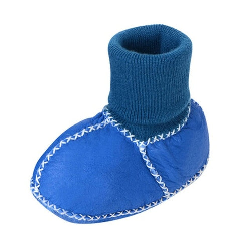 Cute Baby Cotton Shoes Toddler Shoes Baby Shoes