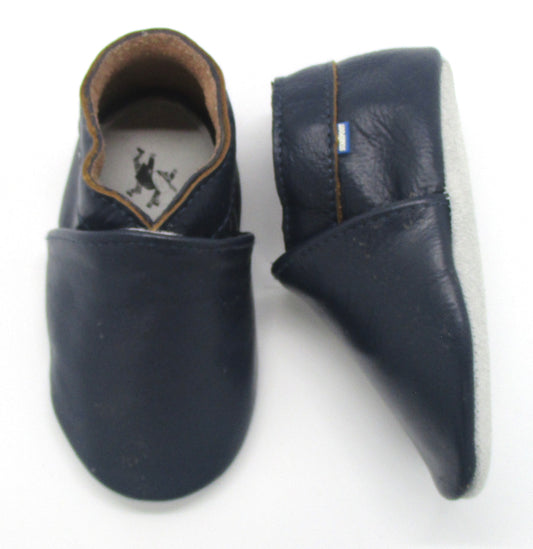 BABYSOFT 3000 NAVY